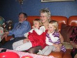 IMG_1808
