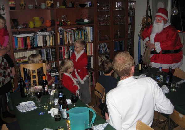 2007_12_08