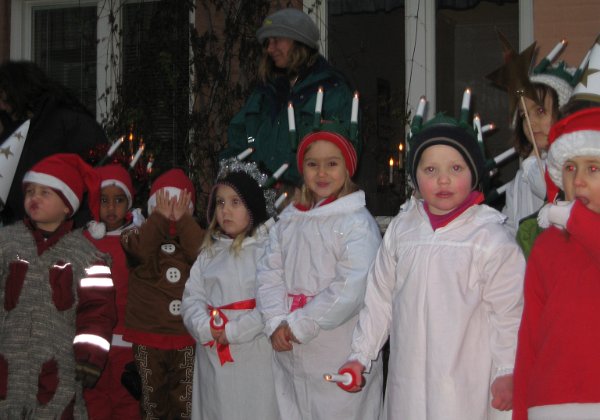 2007_12_13