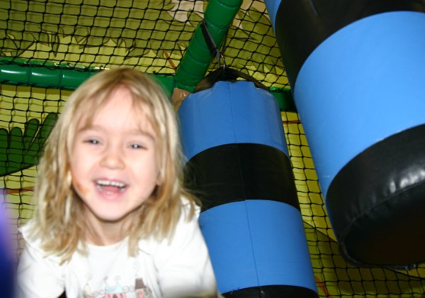 2007_12_25
