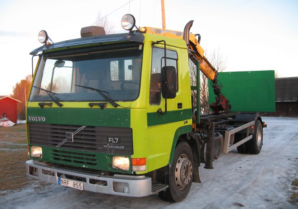 2007_12_28