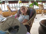 IMG_1891