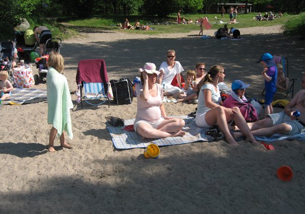 2008_06_07