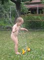 IMG_2391