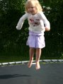 IMG_6208