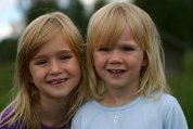 IMG_6228