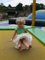 IMG_6553