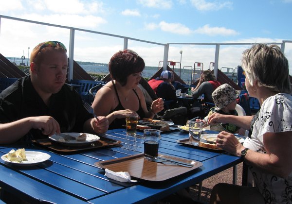 2008_07_15