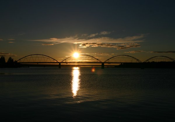 2008_07_16
