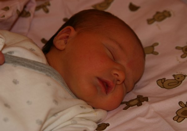 2008_08_31