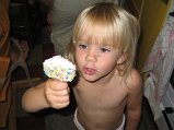 IMG_2582