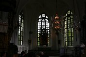 IMG_6858