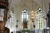 IMG_6859