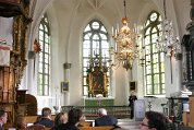 IMG_6860