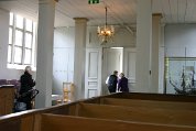 IMG_6861