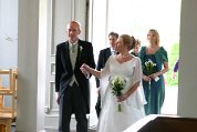 IMG_6863