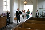 IMG_6864