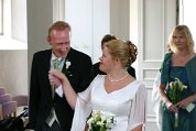 IMG_6865