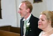 IMG_6867