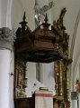IMG_6868