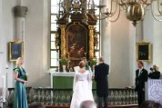 IMG_6870