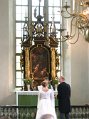 IMG_6871