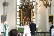 IMG_6873