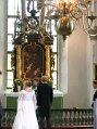 IMG_6874