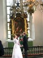 IMG_6875