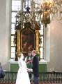 IMG_6876