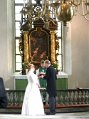 IMG_6877