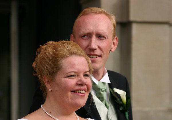 2008_09_27