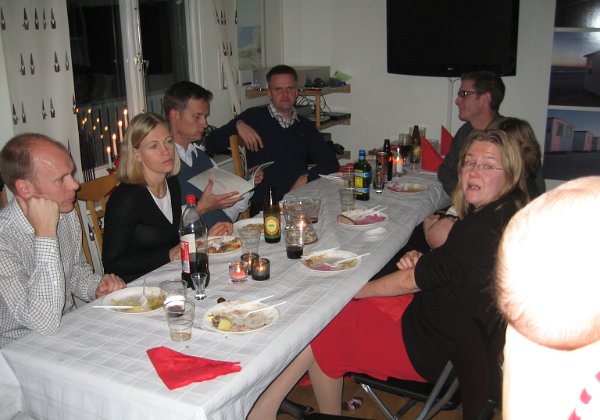 2008_12_13