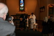 2009_02_ 775