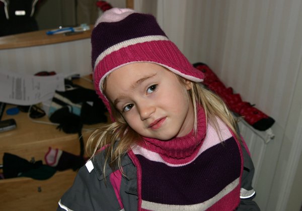 2009_03_04