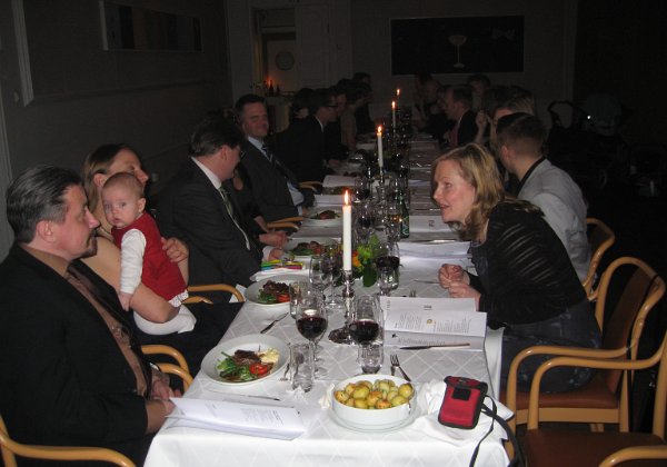 2009_03_06