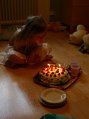 IMG_8333