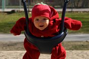 IMG_8342