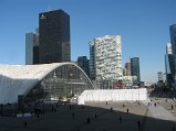 IMG_3125