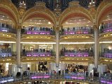 IMG_3154