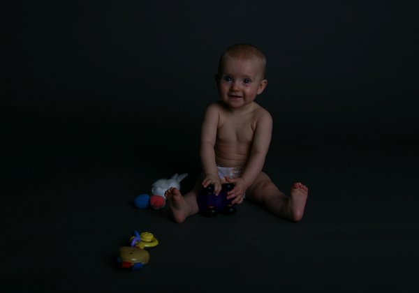 2009_04_01