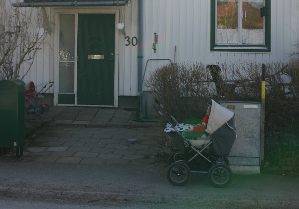 2009_04_06