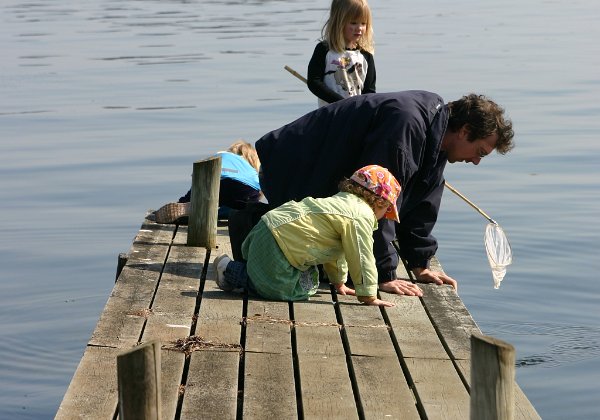 2009_04_11