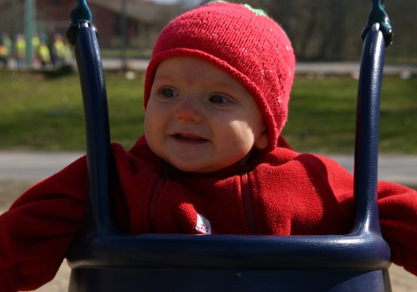 2009_04_21