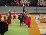IMG_3189