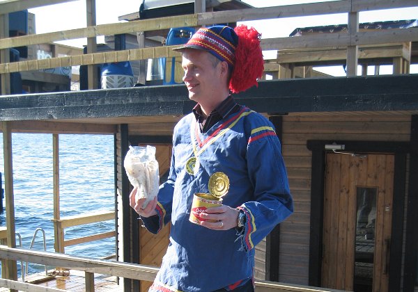 2009_05_16