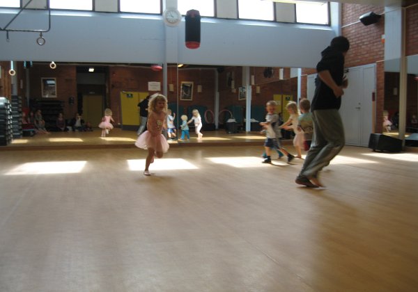 2009_05_17
