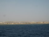 IMG_3332
