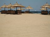 IMG_3850