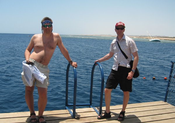 2009_06_11